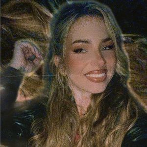 Meet your Posher, Lindsay